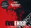 Evilenko cd