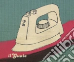 Guaio - Il Guaio cd