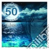 Tony Cicco - 50 In Musica - Live cd