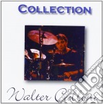 Walter Calloni - Collection