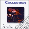 Walter Calloni - Collection cd