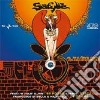 Safylle' - Al Di La' Del Muro cd