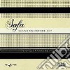 S.O.F.A. - Sound On Future Art cd