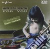 Maurizio Vercon / Frank Gambale - For You cd