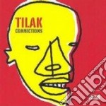 Tilak - Connections