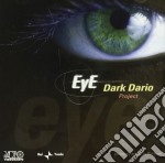 Dark Dario Project - Eye