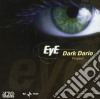 Dark Dario Project - Eye cd