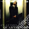 Claudio Quartarone - Elevator cd