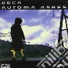Deca - Automa Ashes cd
