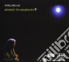 Worldream - Journey To Amarnath cd
