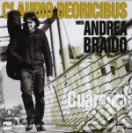 Claudio Deoricibus - Cuarenta cd