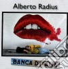 Alberto Radius - Banca D'italia cd