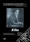 (Music Dvd) Elia - Elia cd