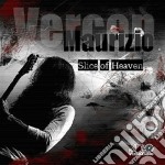 Maurizio Vercon - Slice Of Heaven