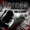 Maurizio Vercon - Slice Of Heaven cd