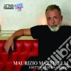 Maurizio Martinelli - I Dettagli Di Un Giorno cd