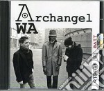 Wa - Archangel