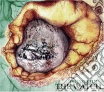 Watch (The) - Primitive cd