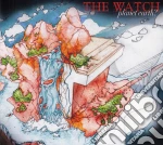 Watch (The) - Planet Earth? cd