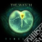 Watch (The) - Timeless cd