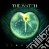 Watch (The) - Timeless cd