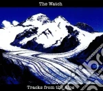 Watch (The) - Tracks From The Alps cd