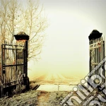 (LP Vinile) Logos - L'enigma Della Vita (2 Lp) vinile