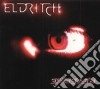 Eldritch - Reverse cd