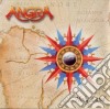 Angra - Holy Land cd