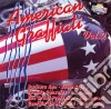 American Graffiati Vol 2 - American Graffiti Vol 2 cd