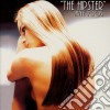 Hipster - Jazee Joos cd