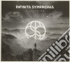 Infinita Symphonia - Liberation cd