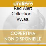 Red Alert Collection - Vv.aa. cd