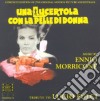 Una Lucertola Con La Pelle Di Donna (Complete Edition) cd