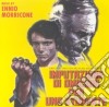 Ennio Morricone - Imputazione Di Omicidio Per Una... cd