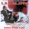 La Califfa - The Definitive Edition cd