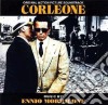 Ennio Morricone - Corleone cd