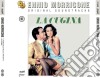 Ennio Morricone - La Cugina / Il Fiore Delle Mille E Una Notte (2 Cd) cd