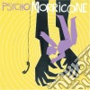 Ennio Morricone - Psycho Morricone cd