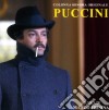 Marco Frisina - Puccini cd