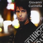 Giovanni Cucinella - La Notte Complice