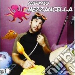 Antonio Mezzancella - Antonio Mezzancella