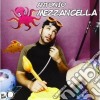 Antonio Mezzancella - Antonio Mezzancella cd