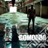 Gomorra - La Serie cd