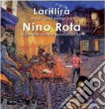 Nino Rota - Larillira'
