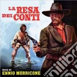 Ennio Morricone - La Resa Dei Conti