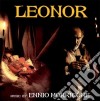 Ennio Morricone - Leonor cd