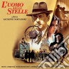 Ennio Morricone - Uomo Delle Stelle (L') cd