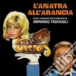 Armando Trovajoli - L'anatra All'arancia