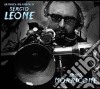 Ennio Morricone - La Musica Nel Cinema Di Sergio Leone cd